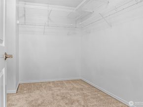 331 Index Avenue SE, Renton WA 98056