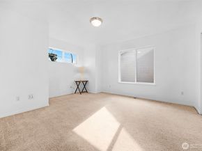 331 Index Avenue SE, Renton WA 98056