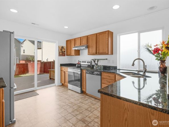 331 Index Avenue SE, Renton WA 98056