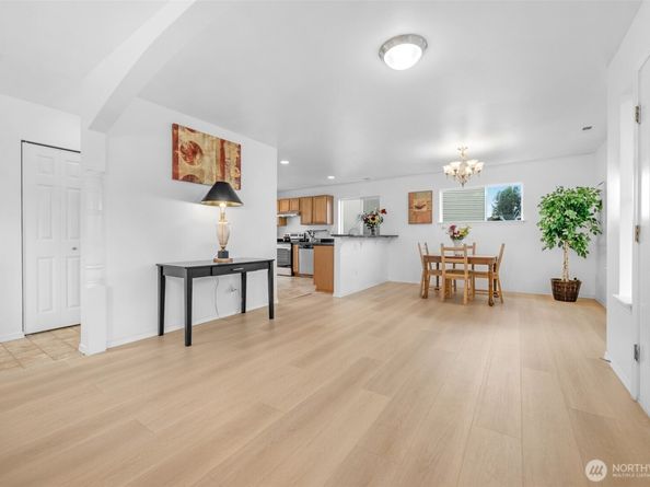 331 Index Avenue SE, Renton WA 98056