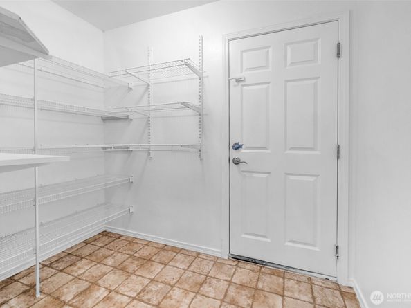 331 Index Avenue SE, Renton WA 98056