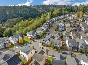 331 Index Avenue SE, Renton WA 98056
