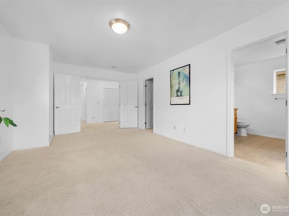 331 Index Avenue SE, Renton WA 98056