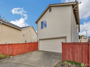 331 Index Avenue SE, Renton WA 98056