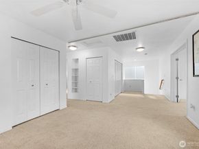 331 Index Avenue SE, Renton WA 98056