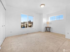 331 Index Avenue SE, Renton WA 98056