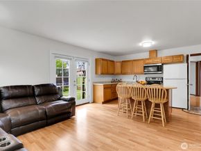 9219 8th Ave S, Seattle WA 98108