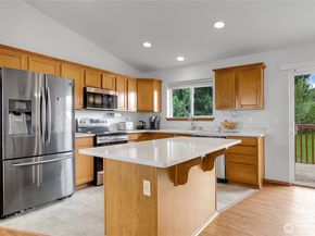 9219 8th Ave S, Seattle WA 98108