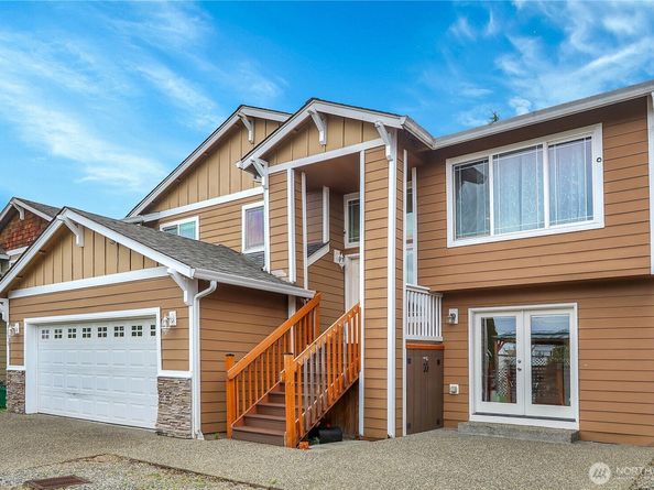 9219 8th Ave S, Seattle WA 98108