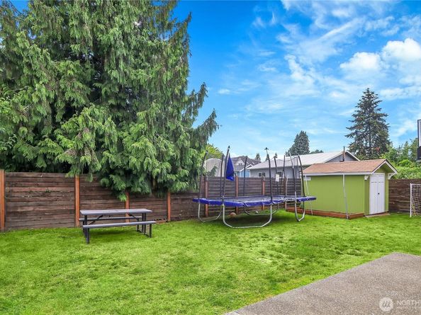 9219 8th Ave S, Seattle WA 98108