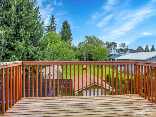 9219 8th Ave S, Seattle WA 98108