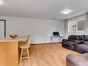 9219 8th Ave S, Seattle WA 98108