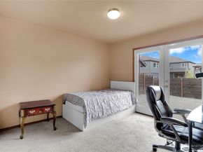 9219 8th Ave S, Seattle WA 98108