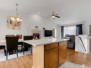9219 8th Ave S, Seattle WA 98108