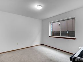 9219 8th Ave S, Seattle WA 98108