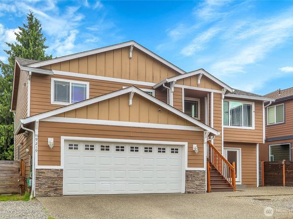 9219 8th Ave S, Seattle WA 98108