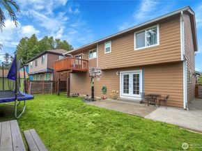9219 8th Ave S, Seattle WA 98108
