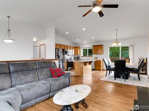 9219 8th Ave S, Seattle WA 98108