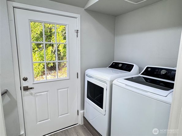 213 Willow Street, Bremerton WA 98310