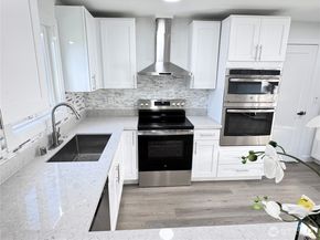 213 Willow Street, Bremerton WA 98310