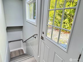 213 Willow Street, Bremerton WA 98310