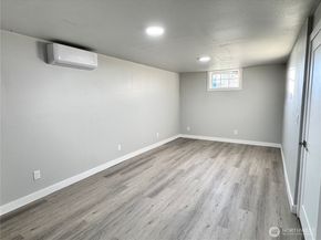 213 Willow Street, Bremerton WA 98310