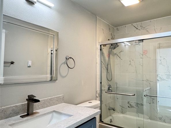 213 Willow Street, Bremerton WA 98310