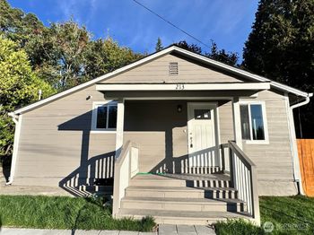213 Willow Street