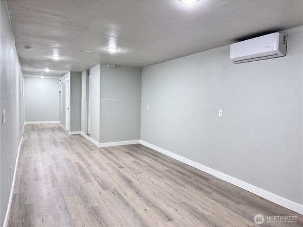 213 Willow Street, Bremerton WA 98310