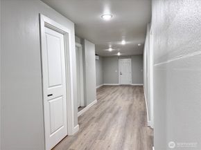 213 Willow Street, Bremerton WA 98310