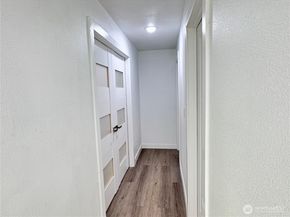 213 Willow Street, Bremerton WA 98310