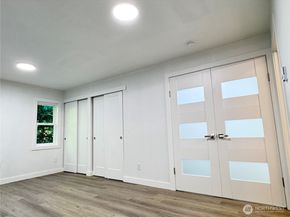 213 Willow Street, Bremerton WA 98310