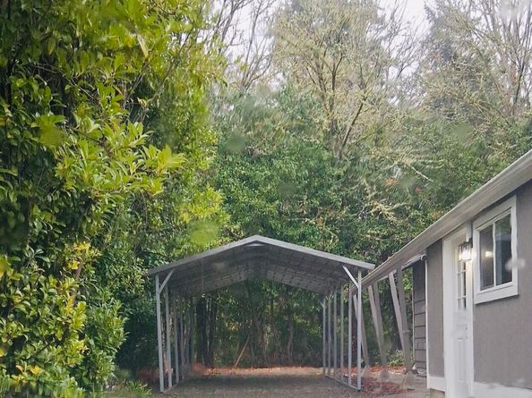 213 Willow Street, Bremerton WA 98310