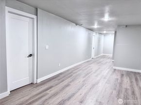 213 Willow Street, Bremerton WA 98310