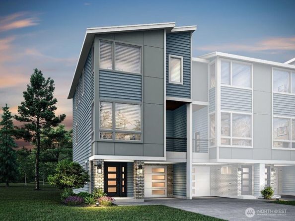 6609 S 128th Street, Seattle WA 98178