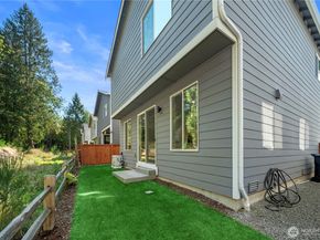 11124 43rd Avenue SE, Everett WA 98208