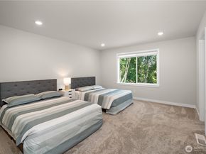 11124 43rd Avenue SE, Everett WA 98208