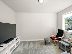 11124 43rd Avenue SE, Everett WA 98208