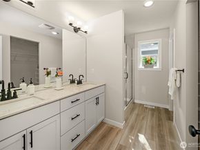 11124 43rd Avenue SE, Everett WA 98208