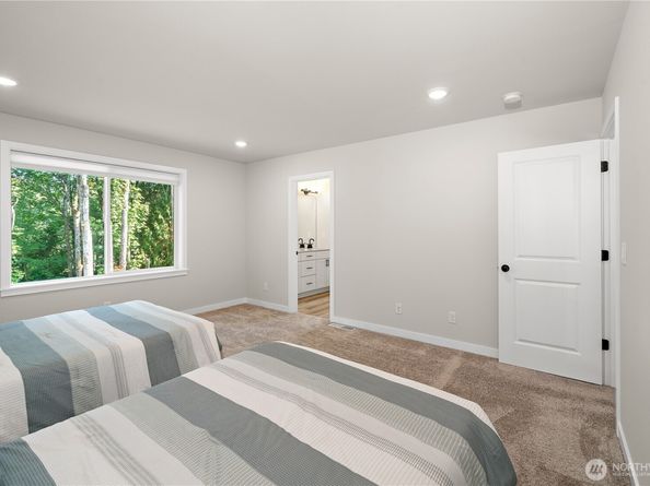 11124 43rd Avenue SE, Everett WA 98208