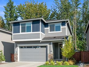 11124 43rd Avenue SE, Everett WA 98208