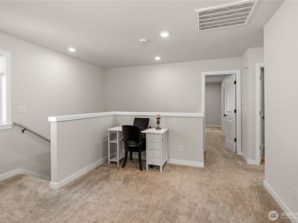 11124 43rd Avenue SE, Everett WA 98208