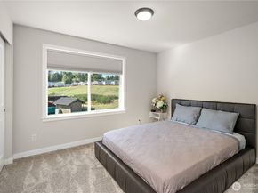 11124 43rd Avenue SE, Everett WA 98208