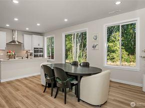 11124 43rd Avenue SE, Everett WA 98208