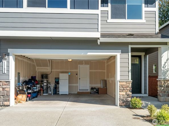 11124 43rd Avenue SE, Everett WA 98208