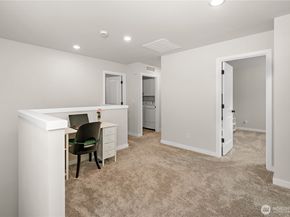 11124 43rd Avenue SE, Everett WA 98208