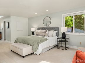 20614 NE 181st Place, Woodinville WA 98077