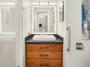 20614 NE 181st Place, Woodinville WA 98077