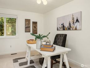 20614 NE 181st Place, Woodinville WA 98077