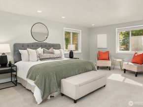 20614 NE 181st Place, Woodinville WA 98077